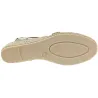 Vinaros Beige