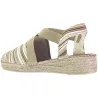 Vinaros Beige