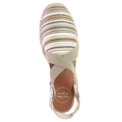 Vinaros Beige