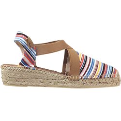Vinaros Multicouleur