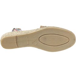 Vinaros Multicouleur