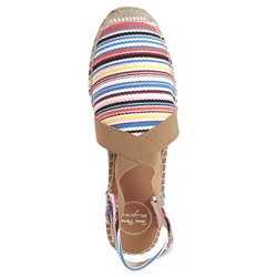 Vinaros Multicouleur