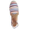 Vinaros Multicouleur