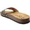 Roca Marron