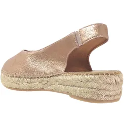 Erica-AS Rose