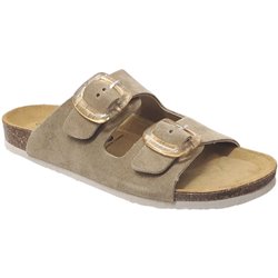 Beta Flex Beige