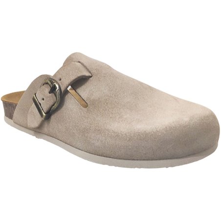 Blogg west Beige