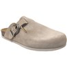 Blogg west Beige