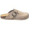 Blogg west Beige