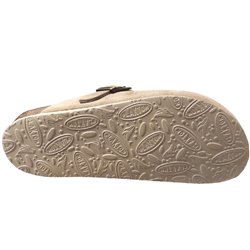 Blogg west Beige