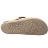 Blogg west Beige