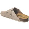 Blogg west Beige
