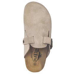 Blogg west Beige