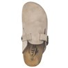 Blogg west Beige
