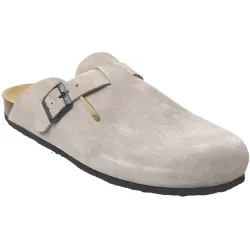 Blog Beige
