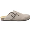 Blog Beige