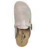 Blog Beige
