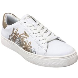 D2j00 Blanc