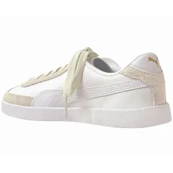Club 2 Era Blanc