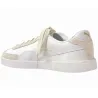 Club 2 Era Blanc