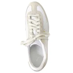 Club 2 Era Blanc