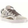 Larry B514 Beige multi