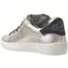 Larry B514 Beige multi
