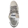 Larry B514 Beige multi