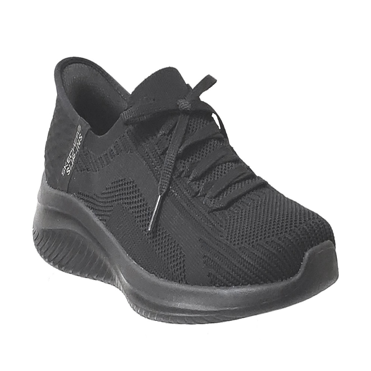 Ultra flex 3.0 Noir