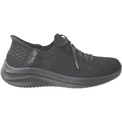 Ultra flex 3.0 Noir