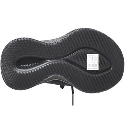 Ultra flex 3.0 Noir