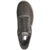 Go walk flex smooth Marron