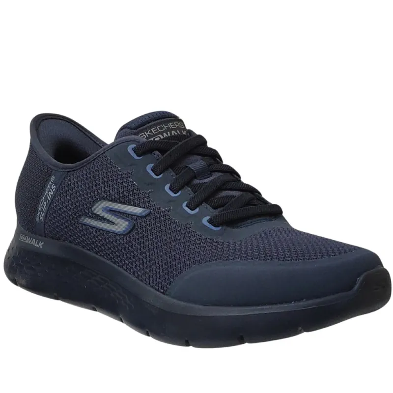 Go walk flex netro Marine