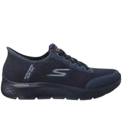 Go walk flex netro Marine