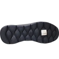 Go walk flex netro Marine