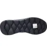 Go walk flex netro Marine