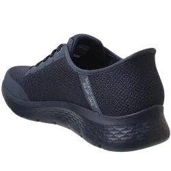 Go walk flex netro Marine