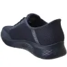 Go walk flex netro Marine