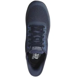 Go walk flex netro Marine