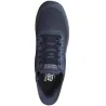 Go walk flex netro Marine