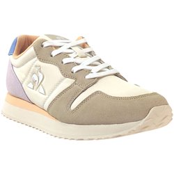 Platinium_2 w Multicouleur