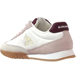 Veloce l w Blanc