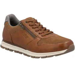 B0505 Marron