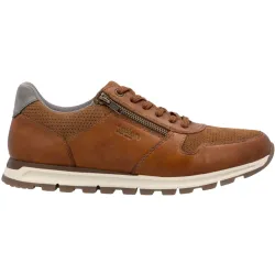 B0505 Marron