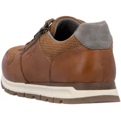 B0505 Marron