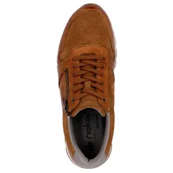 B0505 Marron