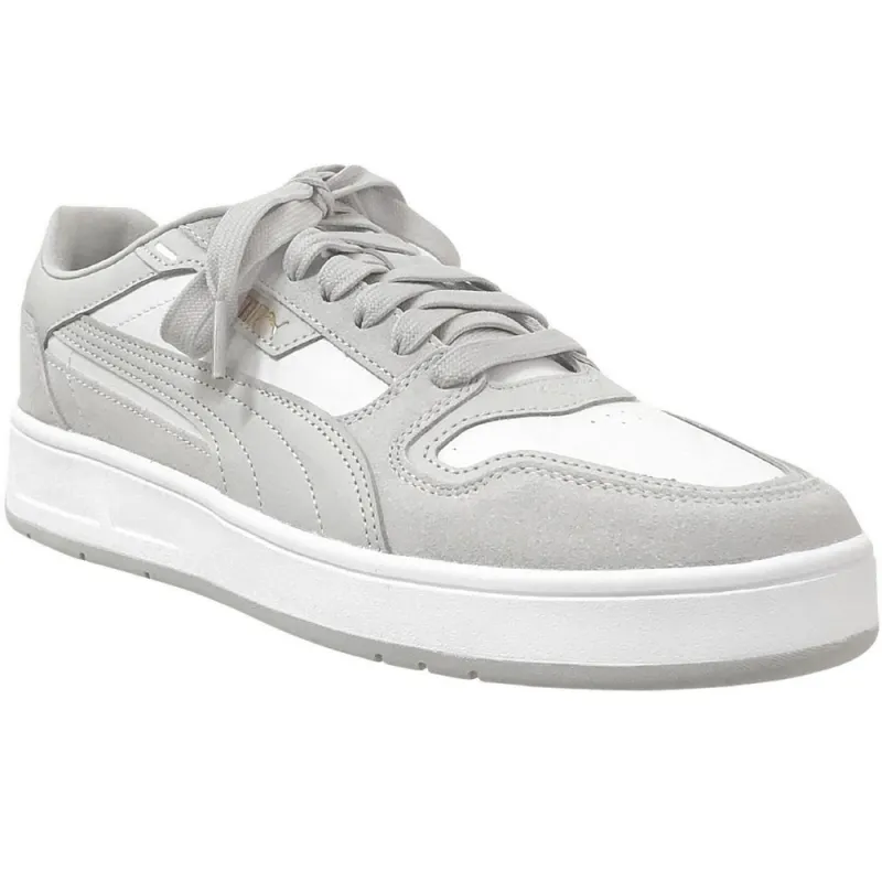 Court classic street Sd Gris clair