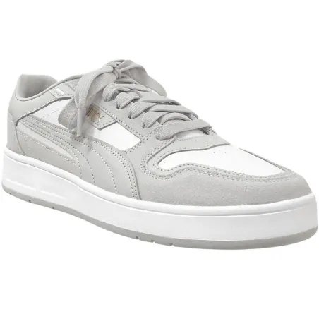 Court classic street Sd Gris clair