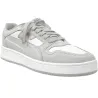 Court classic street Sd Gris clair
