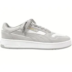 Court classic street Sd Gris clair